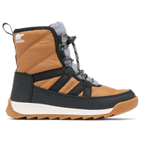 Brown/Black