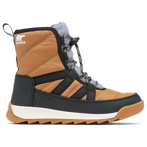 Sorel Whitney Short Lace Foot Locker Canada