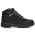 Timberland Chukka Field Boots  - Boys' Grade School Black/Black