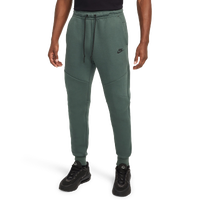 Olive/Black