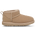 UGG Classic Ultra Mini  - Girls' Grade School Dune