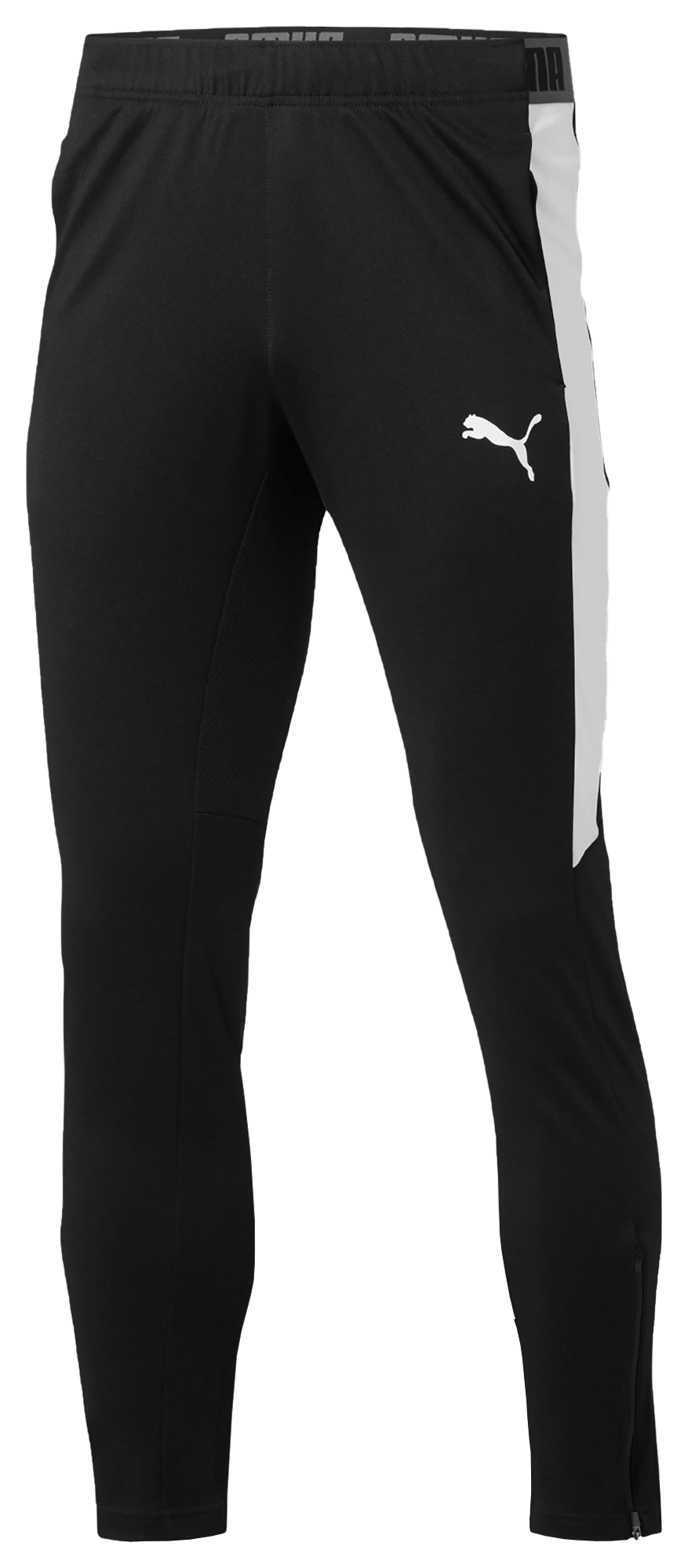 puma mens speed pants