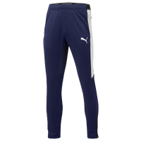 PUMA Men's Speed Pants