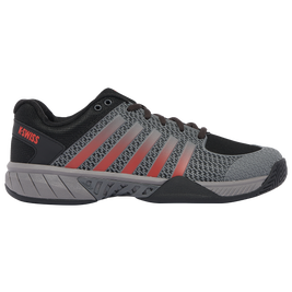 K-Swiss Hypercourt Express 2 | Foot Locker
