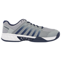 K swiss best sale foot locker