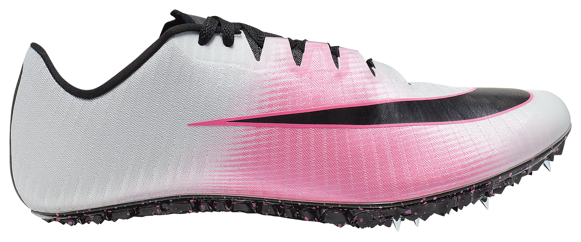 nike zoom fly 3 eastbay