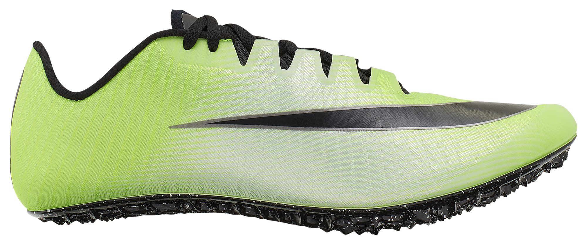 sandalias nike air
