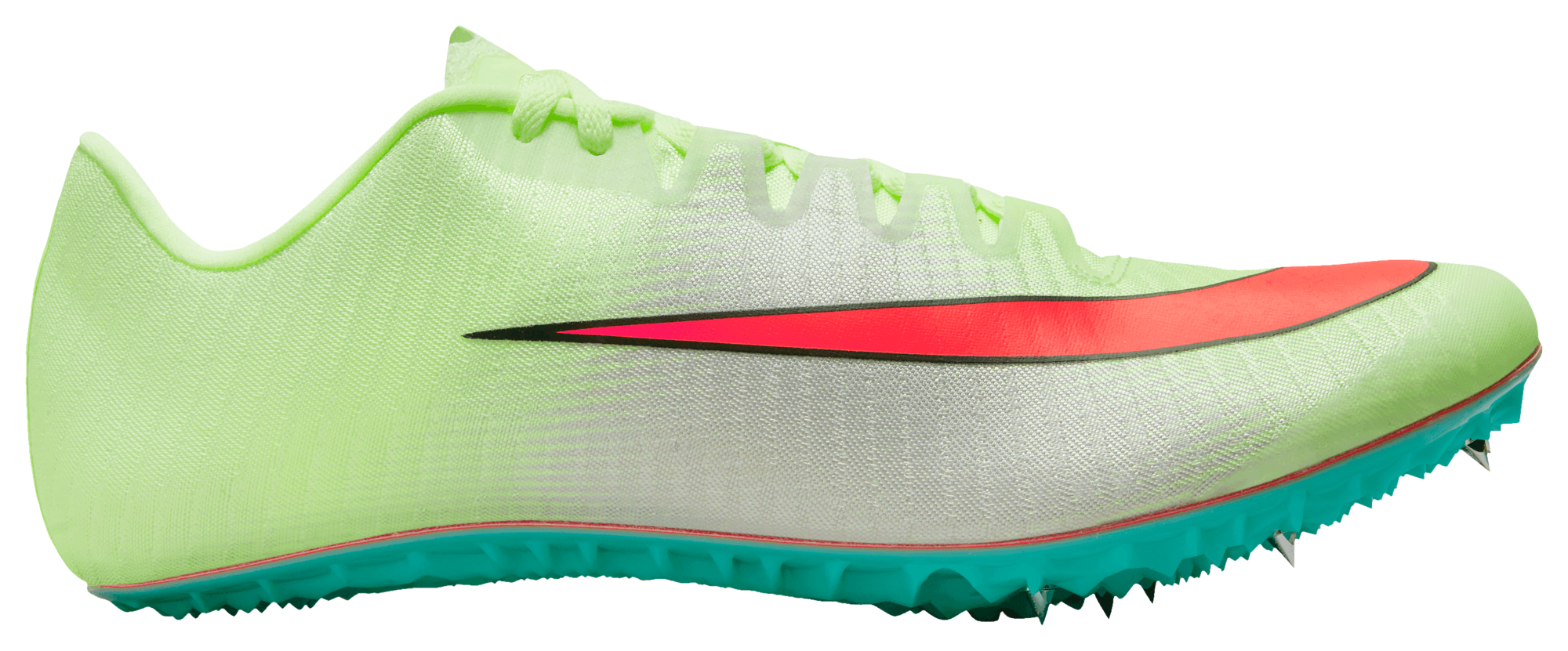 Nike Zoom Fly 3 | Eastbay