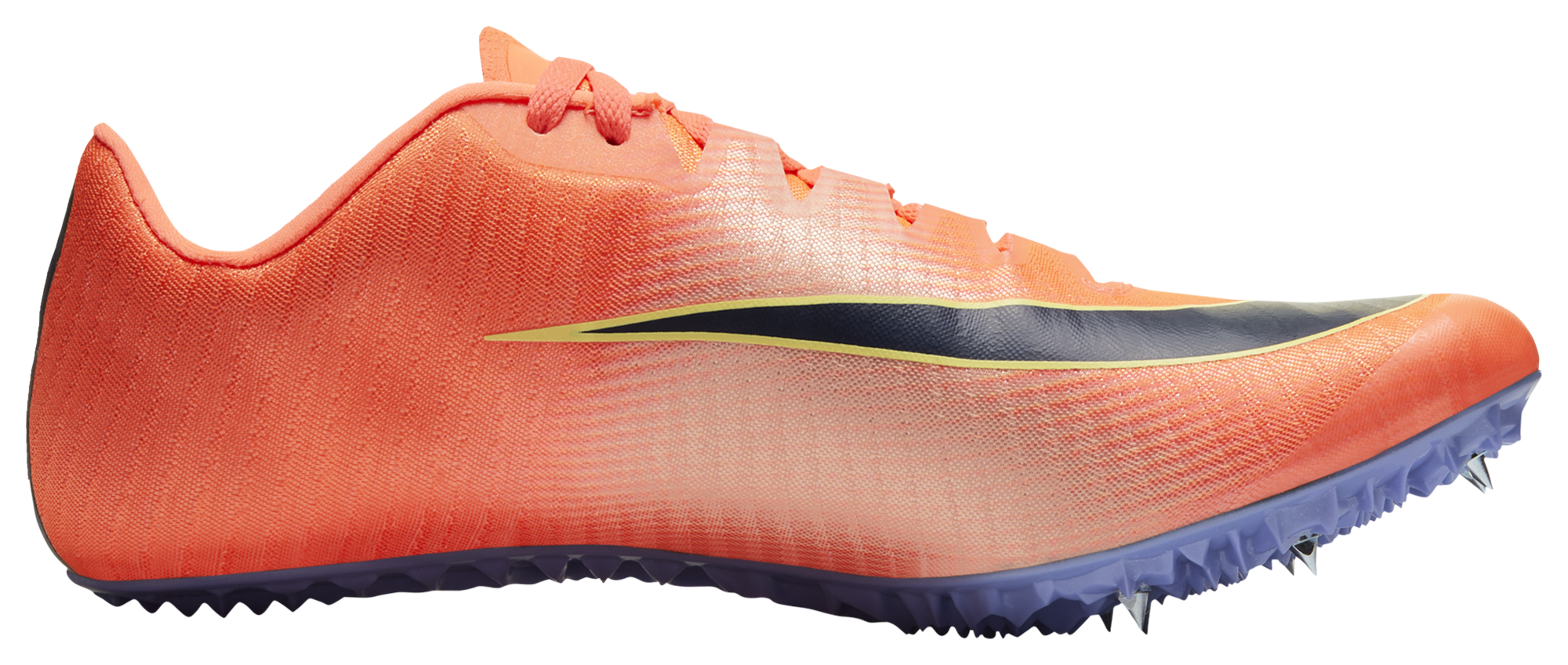 nike zoom fly 3 eastbay