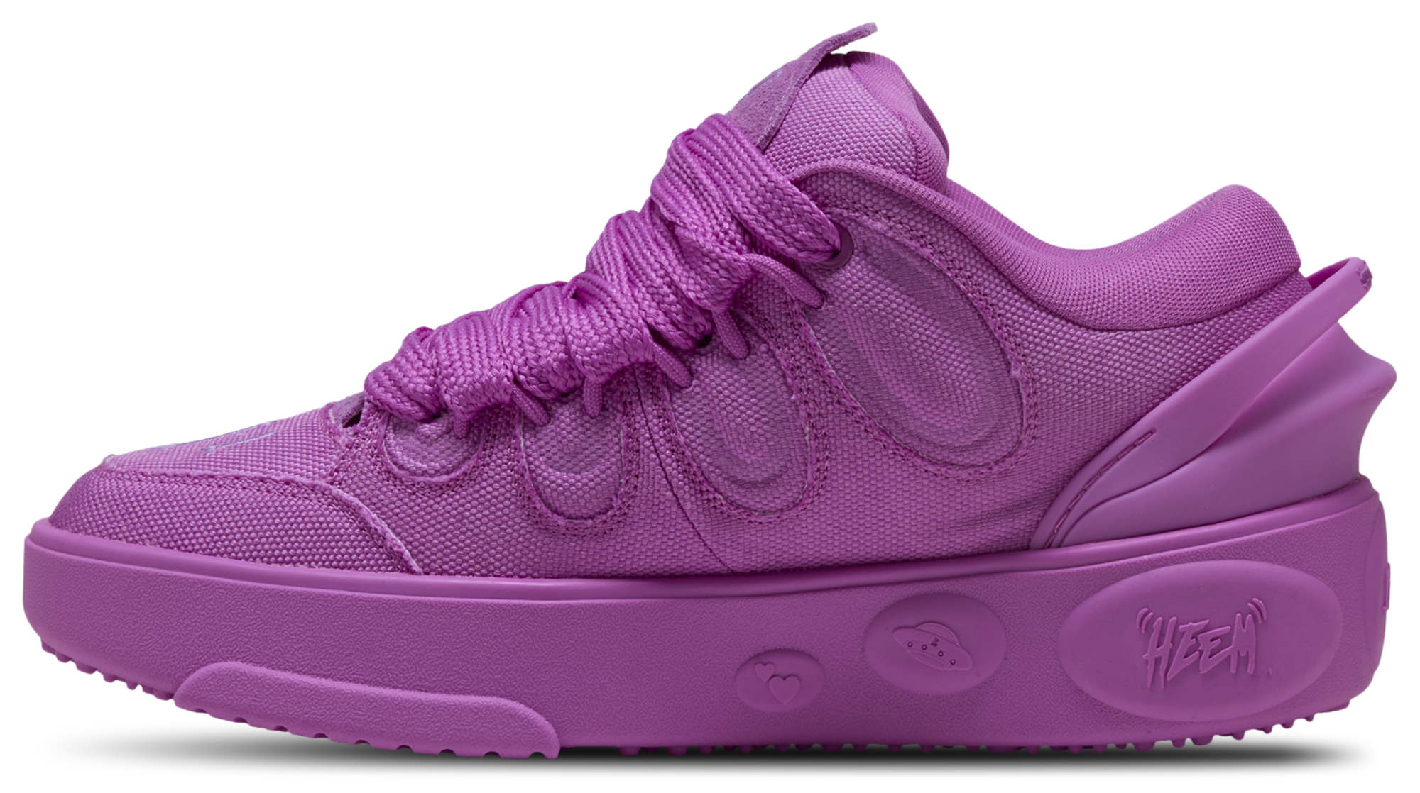 PUMA LaFrance Butterfly