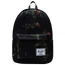 Herschel Classic XL Backpack Black/Multi