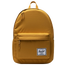 Herschel Classic XL Backpack Gold/White