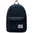 Herschel Classic XL Backpack Blue