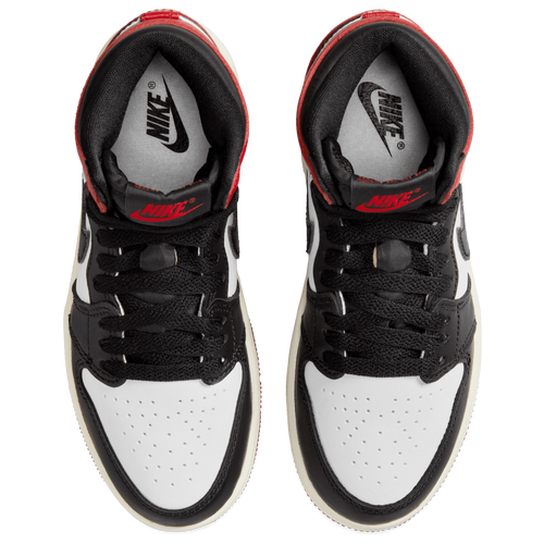 Jordan Retro 1 High OG | Champs Sports Canada Jordan Retro 1 High OG | Champs Sports Canada