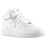 nike air force 1 mid 06 nike air force 1 mid 06