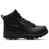 Black/Black