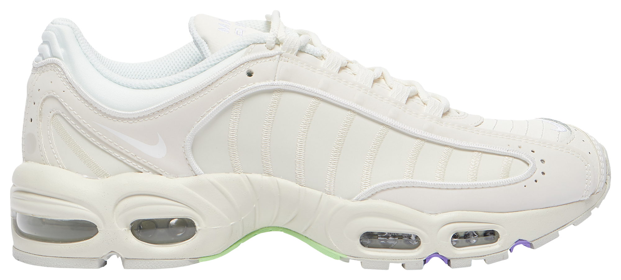 air max tailwind foot locker