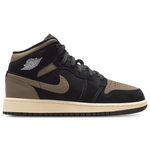 Black/Olive Grey/Light Wild Mango