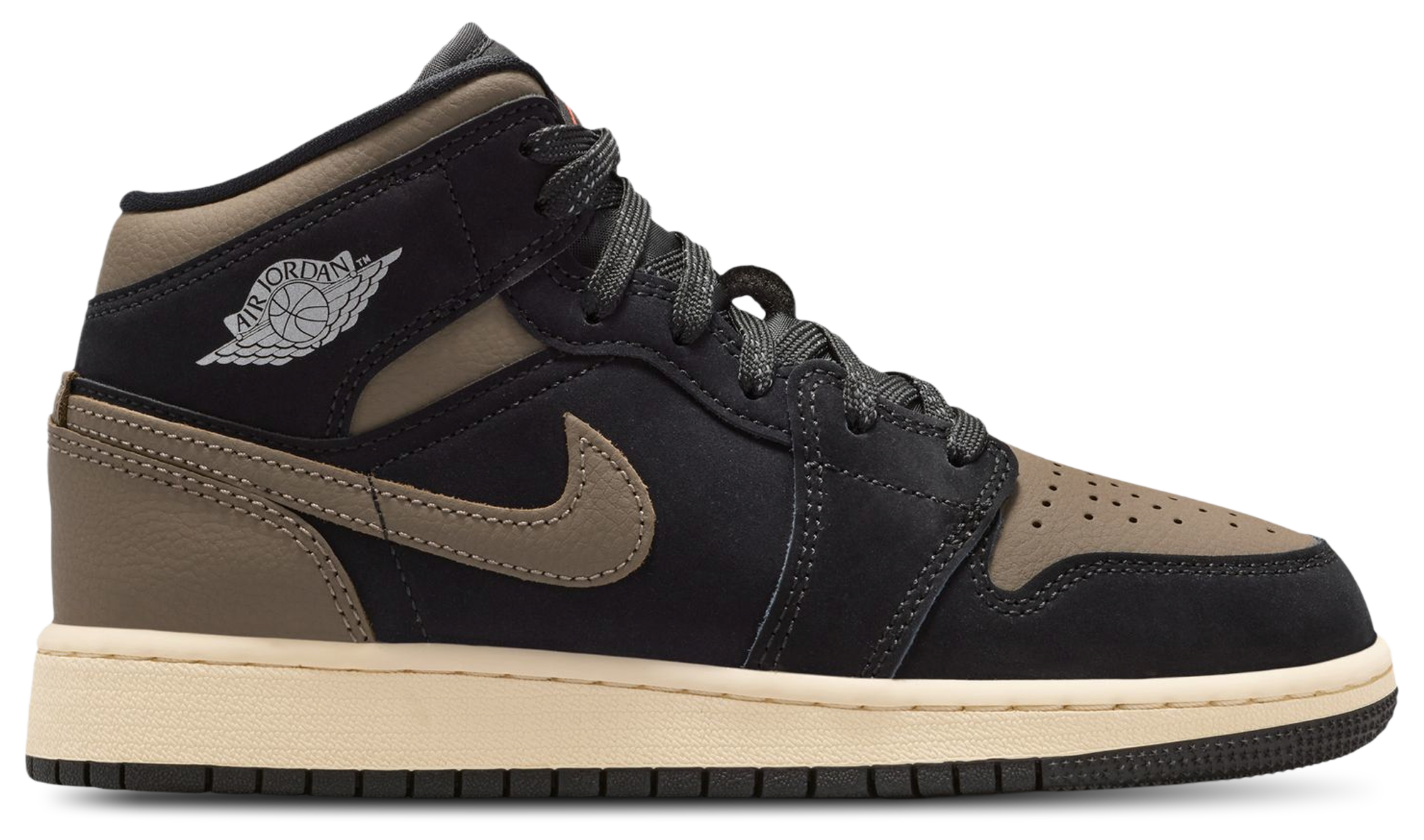 Jordan AJ 1 Mid SE