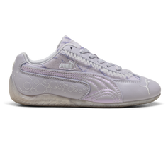 PUMA x Wicked Speedcat Goodness JR