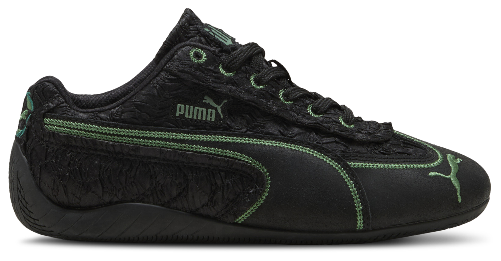 PUMA x Wicked Speedcat Elphie JR | Foot Locker Canada
