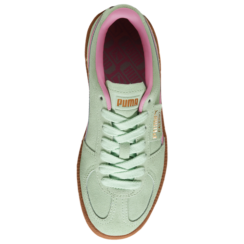 Girls trainers footlocker store