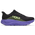HOKA Clifton 11 - Men's Black/Neon Yuzu