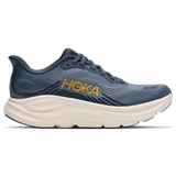 Slate Blue/Faded Navy