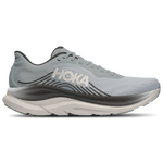 Grey/Black