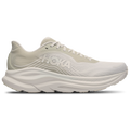 HOKA Clifton 11 - Hoka Oat Milk/Alabaster