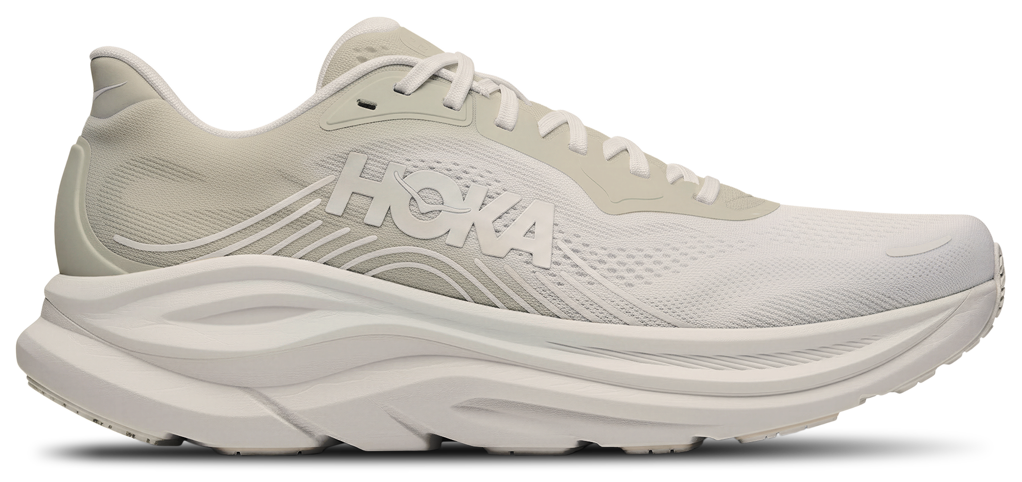 HOKA Clifton 11 - Women's