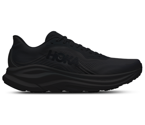 HOKA Clifton 11
