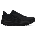 HOKA Clifton 11 - Hoka Black