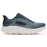 Glimmering Blue/Faded Navy