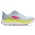 HOKA Clifton 11 - Women's Mineral Blue/Overcast
