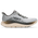HOKA Clifton 11 - Women's Alabaster/Stardust