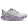 HOKA Clifton 11 - Hoka Stardust/Mellow Lilac