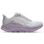 Stardust/Mellow Lilac