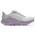 HOKA Clifton 11 - Women's Stardust/Mellow Lilac