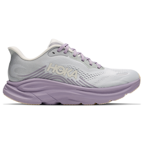 HOKA Clifton 11 - Hoka Stardust/Mellow Lilac