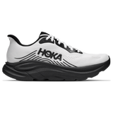 White/Black