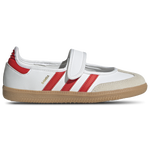 Red/White