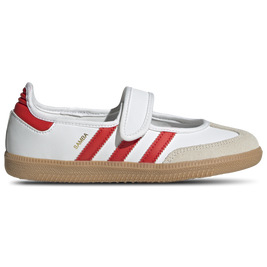 adidas Originals Samba | Foot Locker Canada