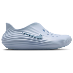 Nike Reactx Rejuven8 Slides - Men's | Champs Sports Canada