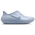 Nike Reactx ReJuven8 - Garçons, Scolaire Bleu travail/Bleu hydrogène