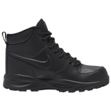 Black - 65-75001-1-04