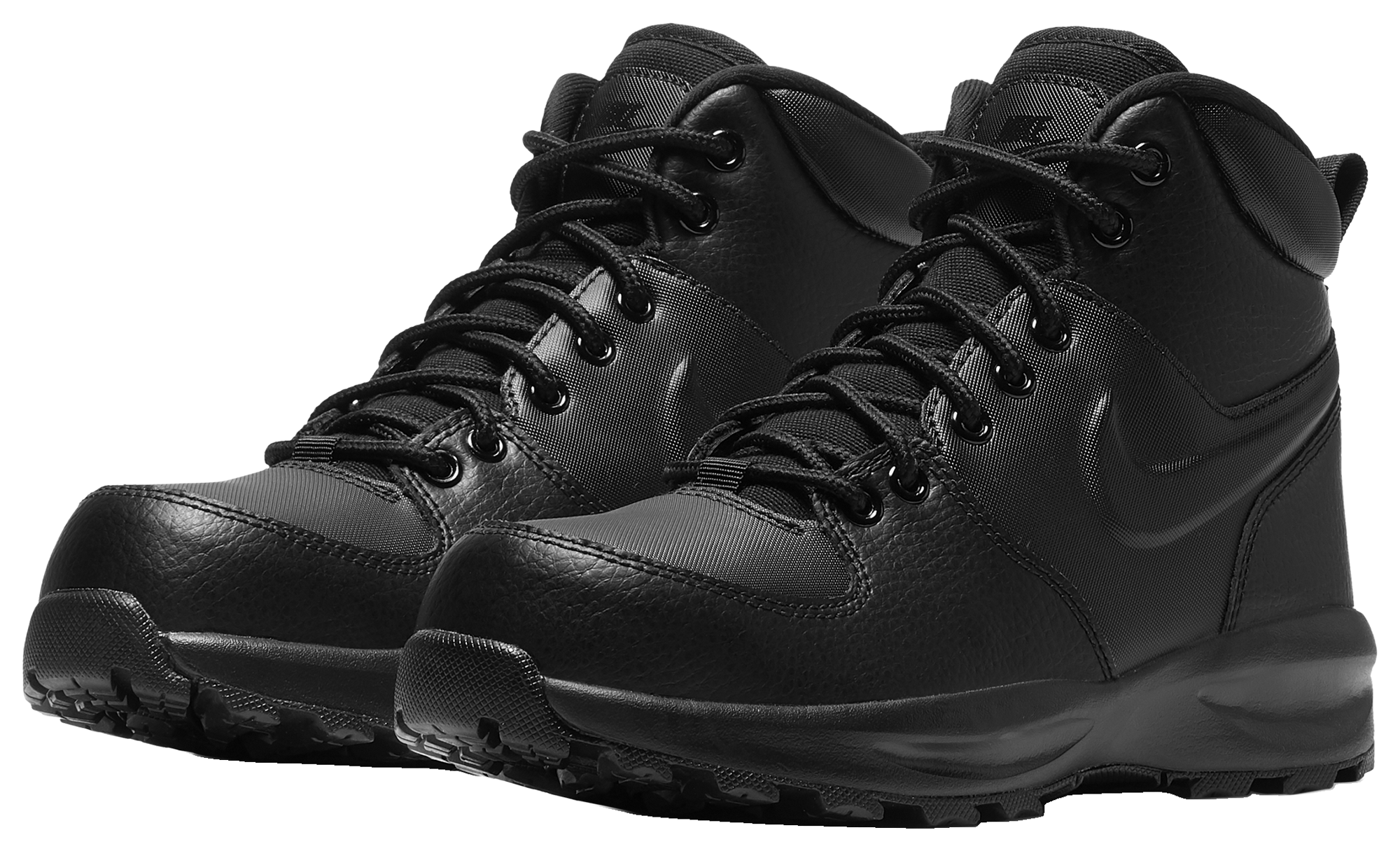 Nike manoa boots foot locker online