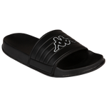 Black/White- 65-75062-3-04
