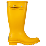 Yellow - 65-75129-0-04