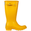 Hunter The Original Boots - Girls' Grade School Yellow/Yellow
